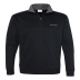 Columbia® Hart Mountain™ Half-Zip Sweatshirt