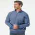 Columbia® Hart Mountain™ Half-Zip Sweatshirt