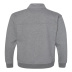 Columbia® Hart Mountain™ Half-Zip Sweatshirt