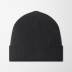 Atlantis Headwear Cuffed Nelson Beanie