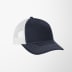Port Authority® Five-Panel Snapback Trucker Cap