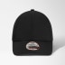 Imperial Small Fit Original Small Cap