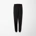 Hanes Adult Fleece Ecosmart® Sweatpants