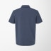 adidas® Men's Printed Polo