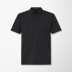 adidas® Men's Printed Polo