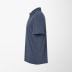 adidas® Men's Printed Polo