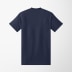 Hanes® Men's Cotton Beefy-T® T-Shirt