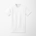 Hanes® Men's Cotton Beefy-T® T-Shirt