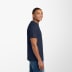Hanes® Men's Cotton Beefy-T® T-Shirt