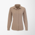 Vansport Women's Eureka Shirt