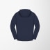 New Era® Men's Fleece Venue Hoodie