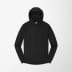 New Era® Men's Fleece Venue Hoodie