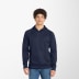 New Era® Men's Fleece Venue Hoodie