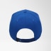 Imperial Wrightson Snapback Cap