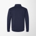 Under Armour® Men's Quarter-Zip Mid-Layer Drive Pullover