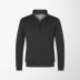 Under Armour® Men's Quarter-Zip Mid-Layer Drive Pullover