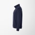 Under Armour® Men's Quarter-Zip Mid-Layer Drive Pullover