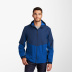 Port Authority® Tech Rain Jacket