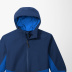 Port Authority® Tech Rain Jacket