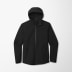 Port Authority® Tech Rain Jacket