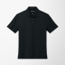Port Authority® Men's City Stretch Polo