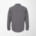 Columbia® Men's Skien Valley™ Shirt