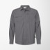 Columbia® Men's Skien Valley™ Shirt