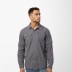 Columbia® Men's Skien Valley™ Shirt