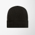 Sportsman Sherpa-Lined Cuffed Beanie