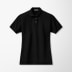 Port Authority® Women's Cotton Pique Polo