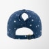Infinity Her Hattie Cap