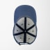 Infinity Her Hattie Cap