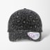 Infinity Her Hattie Cap
