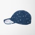Infinity Her Hattie Cap
