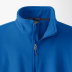 Port Authority® Value Fleece Jacket