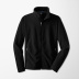 Port Authority® Value Fleece Jacket