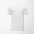 Nike Dri-FIT Cotton/Poly Tee