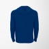 Vansport Men's Trek Hoodie