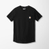 Carhartt Force® Short Sleeve Pocket T-Shirt