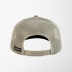 DRI DUCK Ridge Trucker Hat