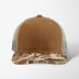 DRI DUCK Ridge Trucker Hat