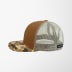 DRI DUCK Ridge Trucker Hat