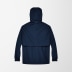 North End Women's Techno Lite Jacket