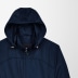 North End Women's Techno Lite Jacket