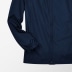 North End Women's Techno Lite Jacket