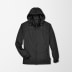 North End Women's Techno Lite Jacket