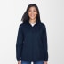 North End Women's Techno Lite Jacket