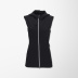 Greg Norman Women's Windbreaker Vest