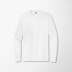 Port & Company® Adult Long-Sleeve Essential T-Shirt