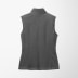 Eddie Bauer® Women's Fleece Vest